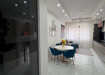 Foto 7 - Trilocale corso Francia
 
111, Collegno - foto 7