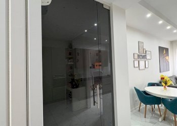 Foto 8 - Trilocale corso Francia
 
111, Collegno - foto 8