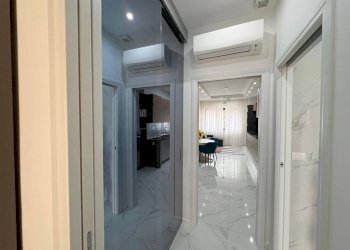 Foto 10 - Trilocale corso Francia
 
111, Collegno - foto 10