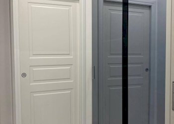 Foto 11 - Trilocale corso Francia
 
111, Collegno - foto 11