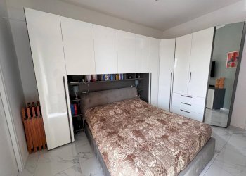 Foto 12 - Trilocale corso Francia
 
111, Collegno - foto 12