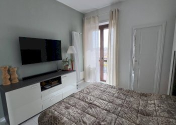 Foto 14 - Trilocale corso Francia
 
111, Collegno - foto 14