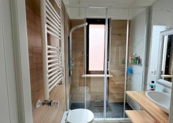 Foto 16 - Trilocale corso Francia
 
111, Collegno - foto 16