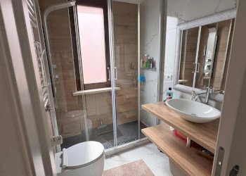 Foto 17 - Trilocale corso Francia
 
111, Collegno - foto 17