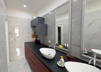 Foto 19 - Trilocale corso Francia
 
111, Collegno - foto 19