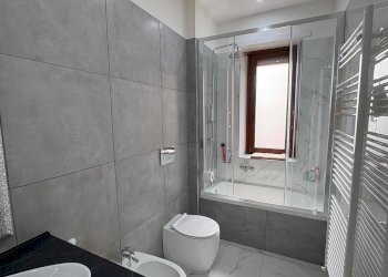 Foto 21 - Trilocale corso Francia
 
111, Collegno - foto 21