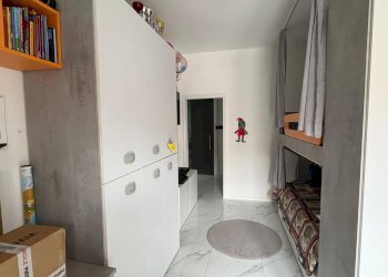 Foto 25 - Trilocale corso Francia
 
111, Collegno - foto 25