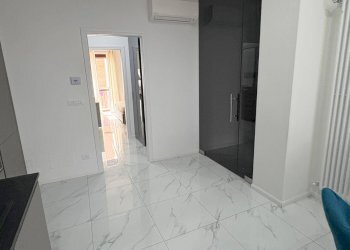 Foto 26 - Trilocale corso Francia
 
111, Collegno - foto 26