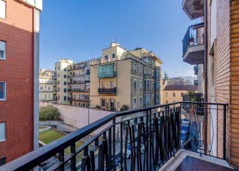 Foto 1 - Four-room apartment Via Leonardo Da Vinci
 
28, Torino - photo 1