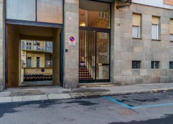 Foto 2 - Four-room apartment Via Leonardo Da Vinci
 
28, Torino - photo 2