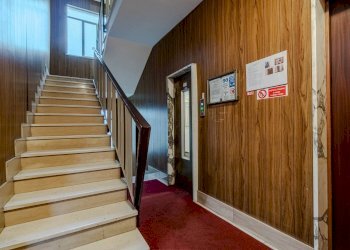 Foto 4 - Four-room apartment Via Leonardo Da Vinci
 
28, Torino - photo 4