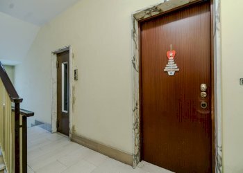 Foto 5 - Four-room apartment Via Leonardo Da Vinci
 
28, Torino - photo 5