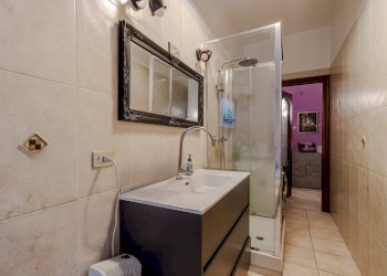 Foto 24 - Four-room apartment Via Leonardo Da Vinci
 
28, Torino - photo 24