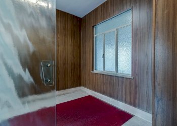 Foto 25 - Four-room apartment Via Leonardo Da Vinci
 
28, Torino - photo 25