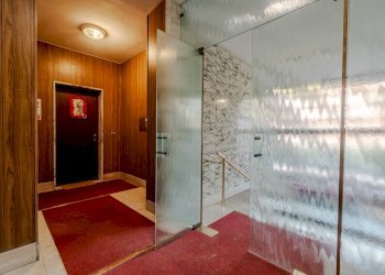 Foto 28 - Four-room apartment Via Leonardo Da Vinci
 
28, Torino - photo 28