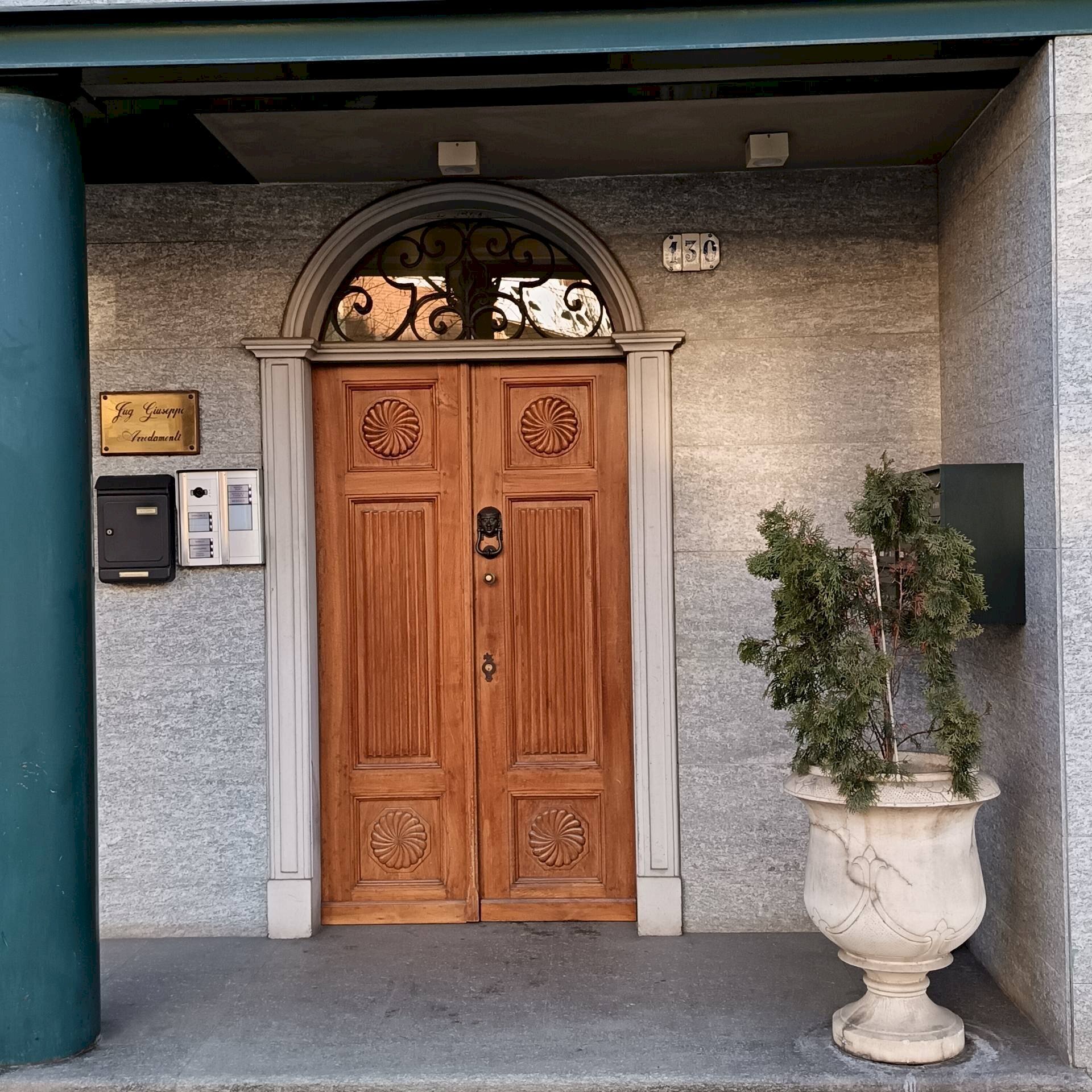 Foto 1 - Attico Corso Torino
 
130, Asti - foto 1