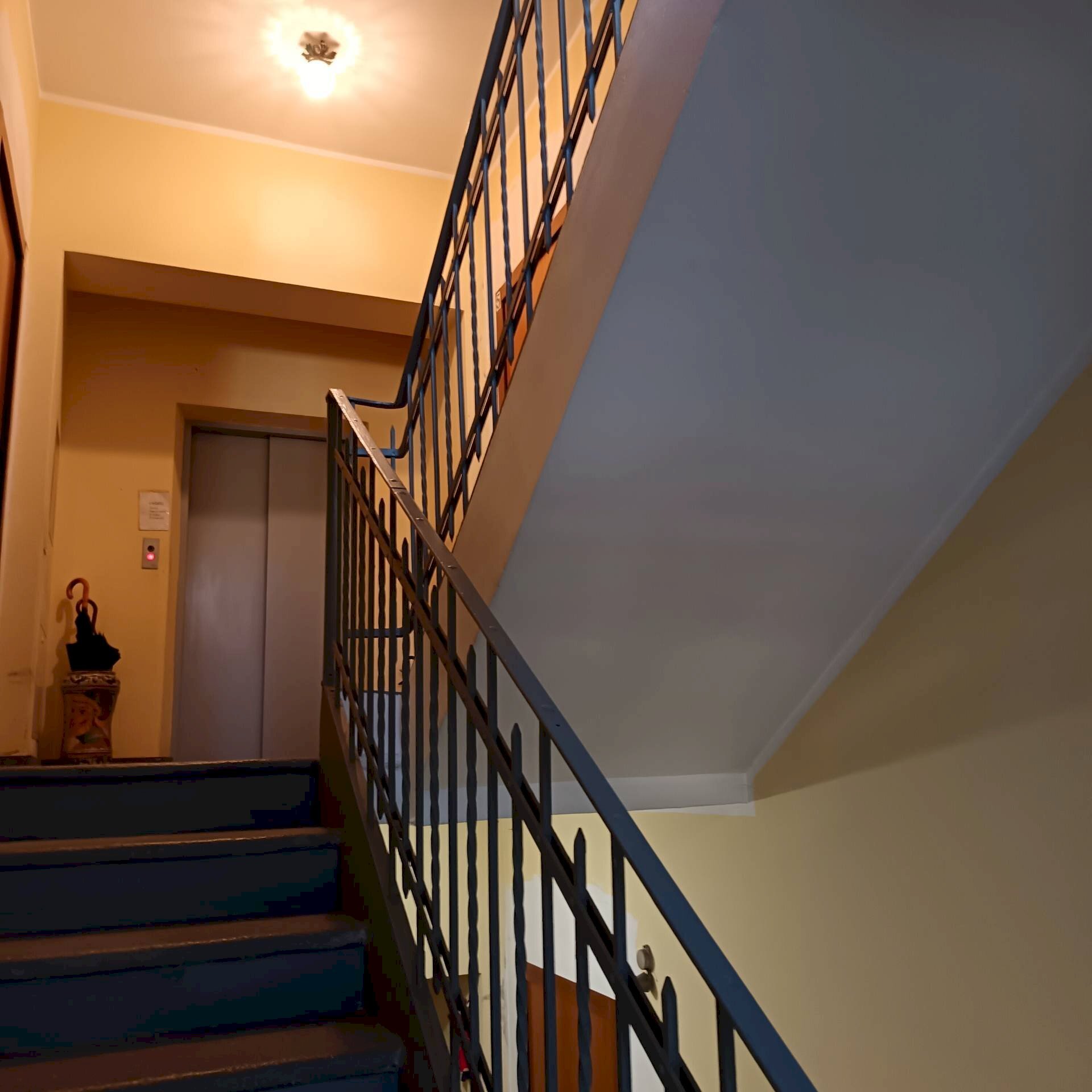 Foto 3 - Attico Corso Torino
130, Asti - foto 3