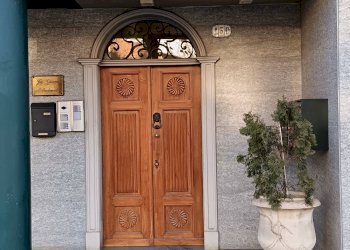 Foto 1 - Attico Corso Torino
 
130, Asti - foto 1