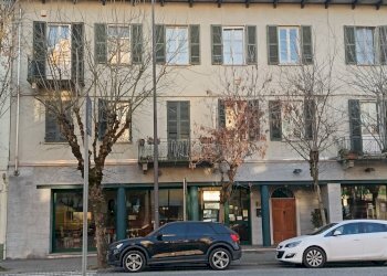 Foto 2 - Attico Corso Torino
 
130, Asti - foto 2