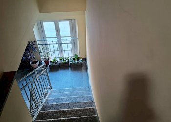 Foto 4 - Attico Corso Torino
 
130, Asti - foto 4