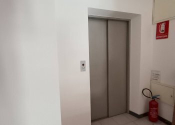 Foto 5 - Attico Corso Torino
 
130, Asti - foto 5