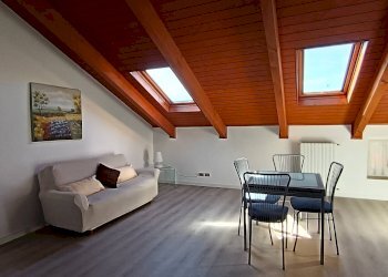 Foto 6 - Attico Corso Torino
 
130, Asti - foto 6