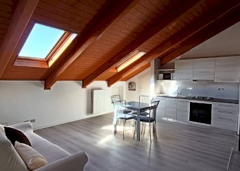 Foto 7 - Attico Corso Torino
 
130, Asti - foto 7