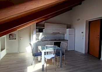 Foto 8 - Attico Corso Torino
 
130, Asti - foto 8