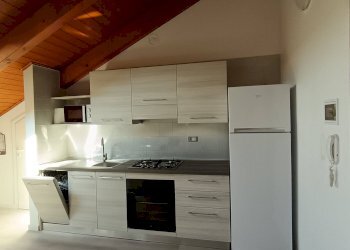 Foto 9 - Attico Corso Torino
 
130, Asti - foto 9