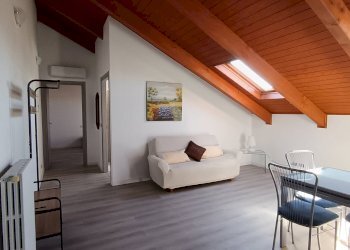 Foto 11 - Attico Corso Torino
 
130, Asti - foto 11