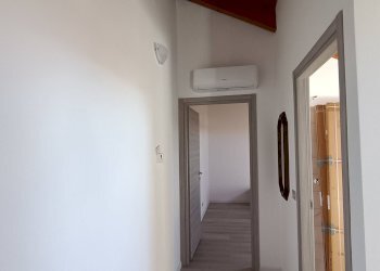 Foto 12 - Attico Corso Torino
 
130, Asti - foto 12