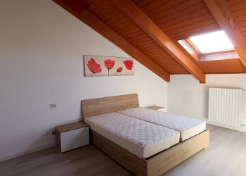 Foto 13 - Attico Corso Torino
 
130, Asti - foto 13