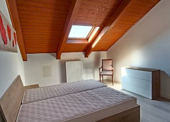 Foto 14 - Attico Corso Torino
 
130, Asti - foto 14