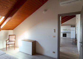 Foto 15 - Attico Corso Torino
 
130, Asti - foto 15