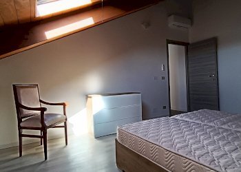 Foto 16 - Attico Corso Torino
 
130, Asti - foto 16