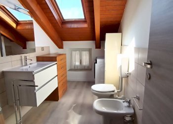 Foto 17 - Attico Corso Torino
 
130, Asti - foto 17