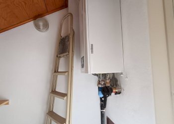 Foto 18 - Attico Corso Torino
 
130, Asti - foto 18