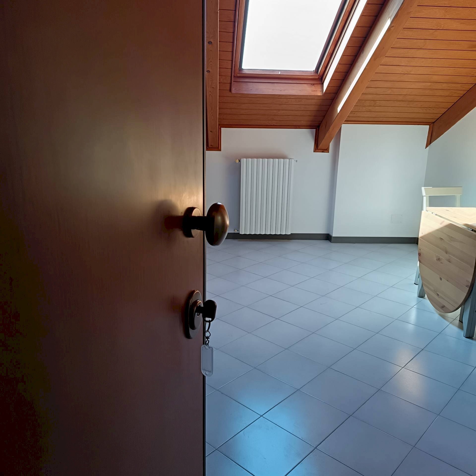 Foto 2 - Attico corso Torino
130, Asti - foto 2