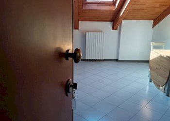 Foto 2 - Attico corso Torino
 
130, Asti - foto 2