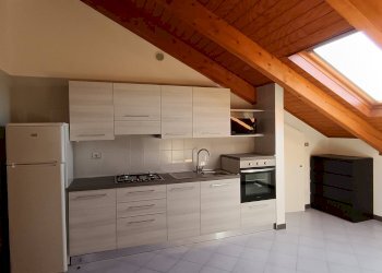 Foto 3 - Attico corso Torino
 
130, Asti - foto 3