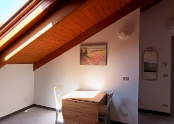 Foto 5 - Attico corso Torino
 
130, Asti - foto 5