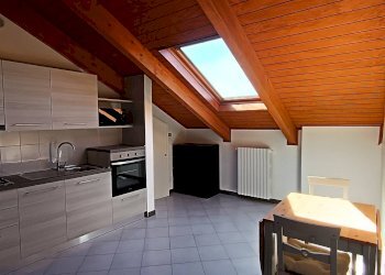 Foto 6 - Attico corso Torino
 
130, Asti - foto 6