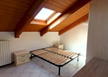 Foto 7 - Attico corso Torino
 
130, Asti - foto 7