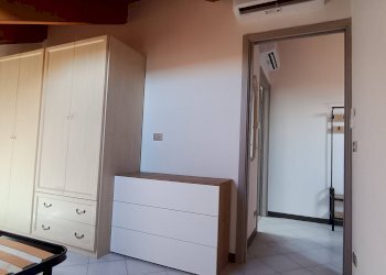 Foto 9 - Attico corso Torino
 
130, Asti - foto 9