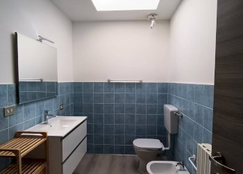 Foto 10 - Attico corso Torino
 
130, Asti - foto 10