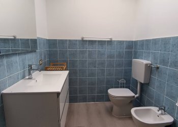 Foto 11 - Attico corso Torino
 
130, Asti - foto 11