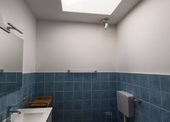 Foto 12 - Attico corso Torino
 
130, Asti - foto 12