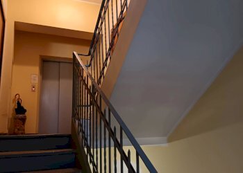 Foto 13 - Attico corso Torino
 
130, Asti - foto 13