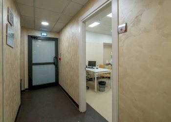 Foto 5 - Ufficio Corso Vinzaglio
 
5, Torino - foto 5