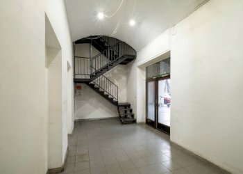 Foto 19 - Ufficio Corso Vinzaglio
 
5, Torino - foto 19